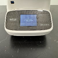 Invitrogen E-Gel Power Snap Plus Electrophoresis Device w/ Power Snap Camera image 2